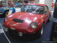 [thumbnail of 1964 Alpine GT4 Coach-1=mwb=.jpg]